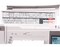 Janome Horizon Memory Craft Computerized Quilting & Sewing Machine HMC9450QCP